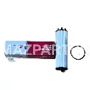 FILTRO ACEITE MERCEDES BENZ C180 C200 C300 21-