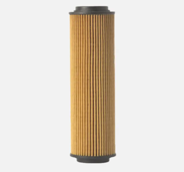 FILTRO ACEITE MERCEDES BENZ C180 C230 1.8 KOMPRESSOR 02-14 C200 1.8 02-08 SLK 200 1.8