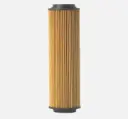 FILTRO ACEITE MERCEDES BENZ C180 C230 1.8 KOMPRESSOR 02-14 C200 1.8 02-08 SLK 200 1.8