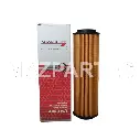 FILTRO ACEITE MERCEDES BENZ C180 C230 1.8 KOMPRESSOR 02-14 C200 1.8 02-08 SLK 200 1.8