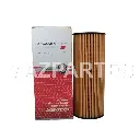 FILTRO ACEITE MERCEDES BENZ C-220 C-280 M104.94 CE320 E320 S320 KORANDO