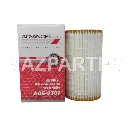 FILTRO ACEITE MERCEDES SPRINTER 313 316 413