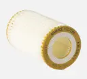 FILTRO ACEITE MERCEDES SPRINTER 313 316 413