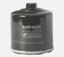 FILTRO ACEITE MOTOS M20X1.0-6H SUZUKI TH