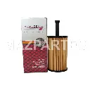 FILTRO ACEITE PEUGEOT 206 1.4 04-06 307 XSARA SX 1.6 01-04 C2 C3