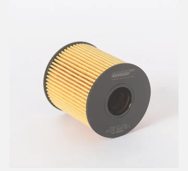 FILTRO ACEITE PEUGEOT 206 207 1.4 1.6 ARGENTINO SIN GUIA CITROEN C3 1.4 05-12 C4 2.0 06-11 C-ELYSEE