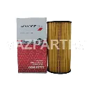 FILTRO ACEITE SANTA FE 2.2 TUCSON IX 2.0 DIESEL