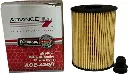 FILTRO ACEITE SANTA FE 2.5 22-
