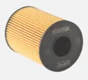 FILTRO ACEITE SANTA FE 2.5 22-