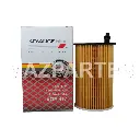 FILTRO ACEITE SANTA FE 3.5 11-12 SORENTO 15-