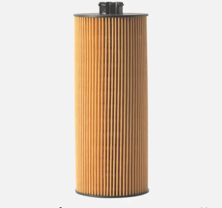FILTRO ACEITE SINOTRUK T5G VOLKSWAGEN 17-280 CONSTELLATION
