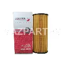 FILTRO ACEITE SKODA FABIA 1.2 2003 OCTAVIA 1.9 TDI 99-06 SUPERB ELEGANCE 1.9 TDI 03-07