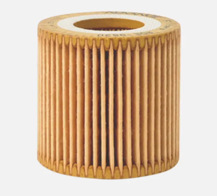 FILTRO ACEITE SKODA FABIA 1.2 CLASSIC 99-08 FABIA II 1.2 06-14