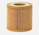 FILTRO ACEITE SKODA FABIA 1.2 CLASSIC 99-08 FABIA II 1.2 06-14