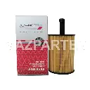 FILTRO ACEITE SKODA FABIA 1.4 09-11 1.9 05-06 OCTABIA 1.9 07-09 TRANSPORTER T5 09-15 TOUAREG 2.5 09