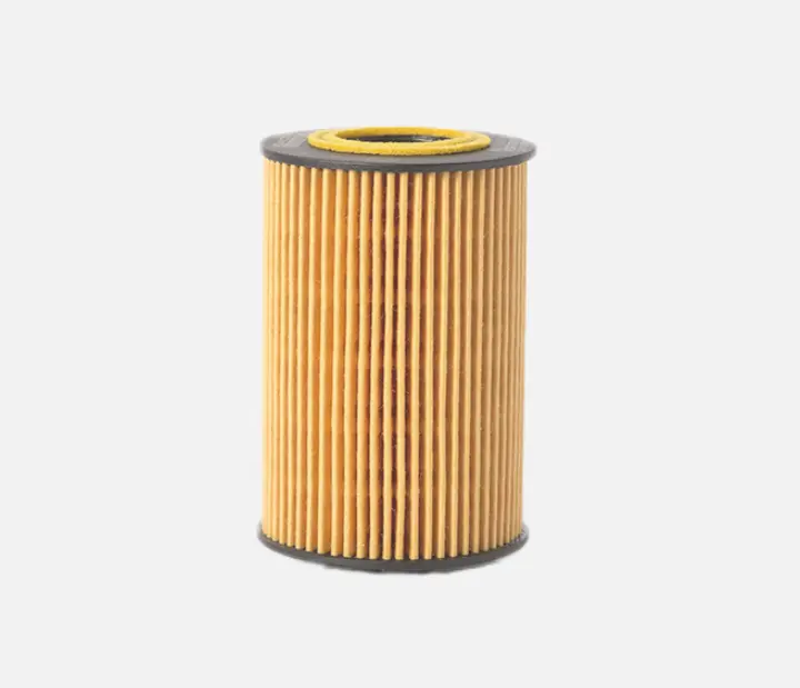 FILTRO ACEITE SKODA OCTAVIA A5 2.0 12-13 PASSAT DIESEL