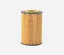 FILTRO ACEITE SKODA OCTAVIA A5 2.0 12-13 PASSAT DIESEL