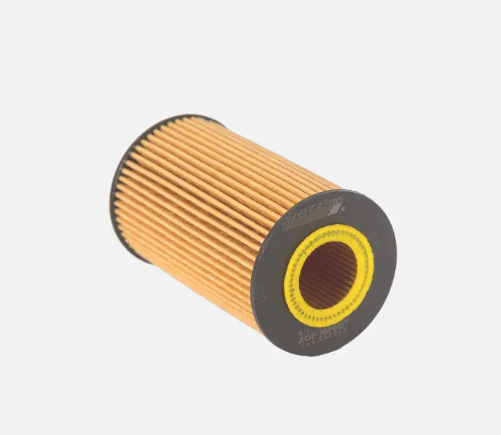 FILTRO ACEITE TRACKER 1.8 12-18 CRUZE 1.8 10-16 1.7 12- 2.0 09- ORLANDO 1.4 12-14 CAPTIVA