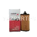 FILTRO ACEITE TRACKER 19-20 MEXICANO