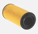 FILTRO ACEITE TRAIL BLAZER 2.8 LTZ 12- ALL NEW COLORADO 21-