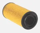 FILTRO ACEITE TRAIL BLAZER 2.8 LTZ 12- ALL NEW COLORADO 21-