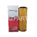 FILTRO ACEITE VERACRUZ 3.0 06-15