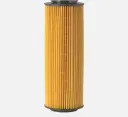 FILTRO ACEITE VERACRUZ 3.0 06-15