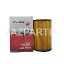 FILTRO ACEITE VERACRUZ 3.8 SONATA 3.3