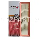FILTRO AIRE  MAVETAXI C-ELYSEE C2 C3 05-12 BERLINGO PEUGEOT 207 1.4 1.6 09-11 LOGAN II 13- SANDERO 1.4 13-