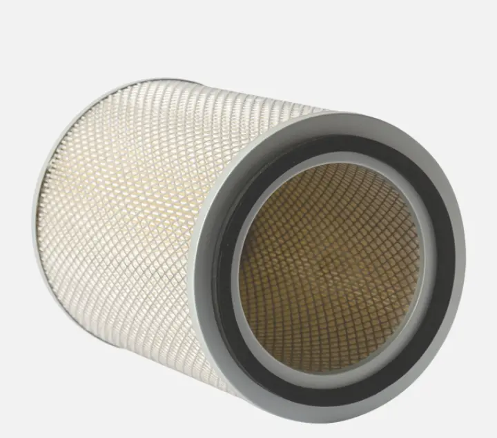 FILTRO AIRE  NKR 01-11 NHR 01-11 NPR 3.9 90-99 8/1