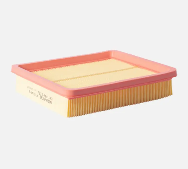 FILTRO AIRE 323 1.3 01-04 LAGUNA 3.0 02-