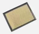 FILTRO AIRE 4RUNNER 4.0 10- V6 FJ CRUISER 4.0 10-14 LAND CRUISER PRADO 4.0 09-