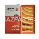 FILTRO AIRE ACCENT 1.4 1.6 05-09 RIO XCITE 1.6 06-11