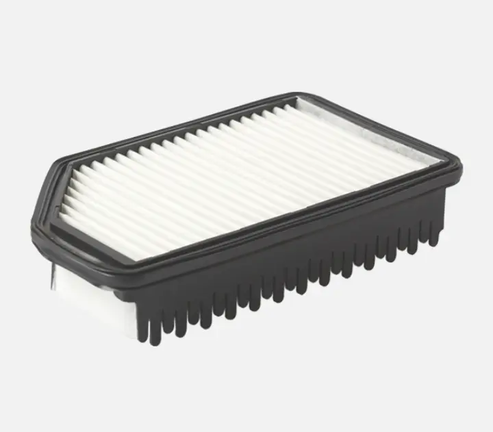 FILTRO AIRE ACCENT 1.4 1.6 11-20 VELOSTER 11-12 RIO R 1.4 12-17 SOUL 1.6 15-19 24/1