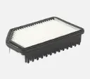 FILTRO AIRE ACCENT 1.4 1.6 11-20 VELOSTER 11-12 RIO R 1.4 12-17 SOUL 1.6 15-19 24/1