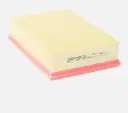 FILTRO AIRE ACCENT 1.6 08-09 ACCENT 1.4 05-06 RIO XCITE 1.6 06-09 CAPTIVA 20-