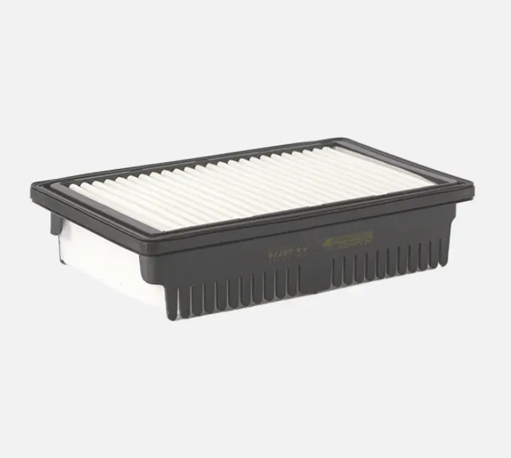 FILTRO AIRE ACCENT 1.6 22- SONET 1.5 22-