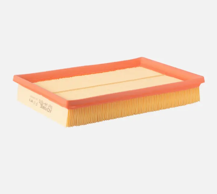 FILTRO AIRE ACCENT VERNA 1.6 01-05