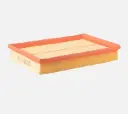 FILTRO AIRE ACCENT VERNA 1.6 01-05
