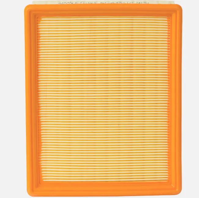 FILTRO AIRE H6 2.0 19-
