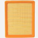 FILTRO AIRE H6 2.0 19-