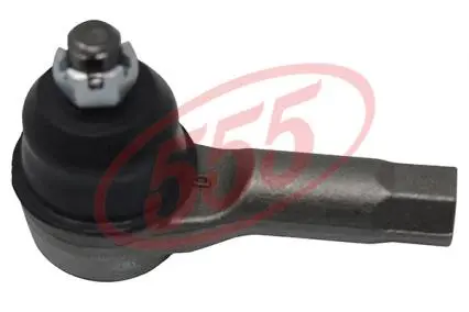 TERMINAL DIRECCION EXTERIOR B2000 B2200 88-07 BT-50 2.2 08-16 CHASIS CORTO 13.5X15MM