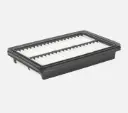 FILTRO AIRE ALLEGRO 1.6 00-08 626 00-16