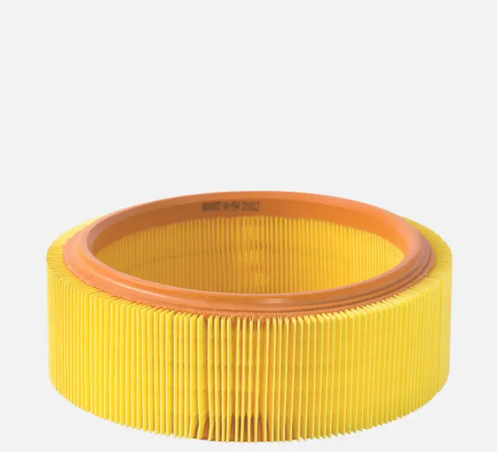 FILTRO AIRE AMAROK 10- LOGAN 1.4 1.6 05-13 SANDERO 1.6 09-12 KANGOO 1.4 00-04 12/1