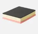 FILTRO AIRE AMAROK 11-18