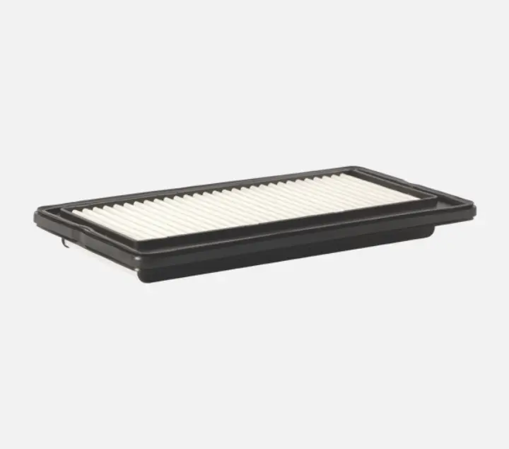 FILTRO AIRE ATOS 1.0 97-01