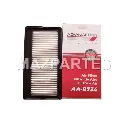 FILTRO AIRE ATOS 1.0 97-01
