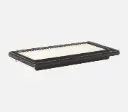 FILTRO AIRE ATOS 1.0 97-01