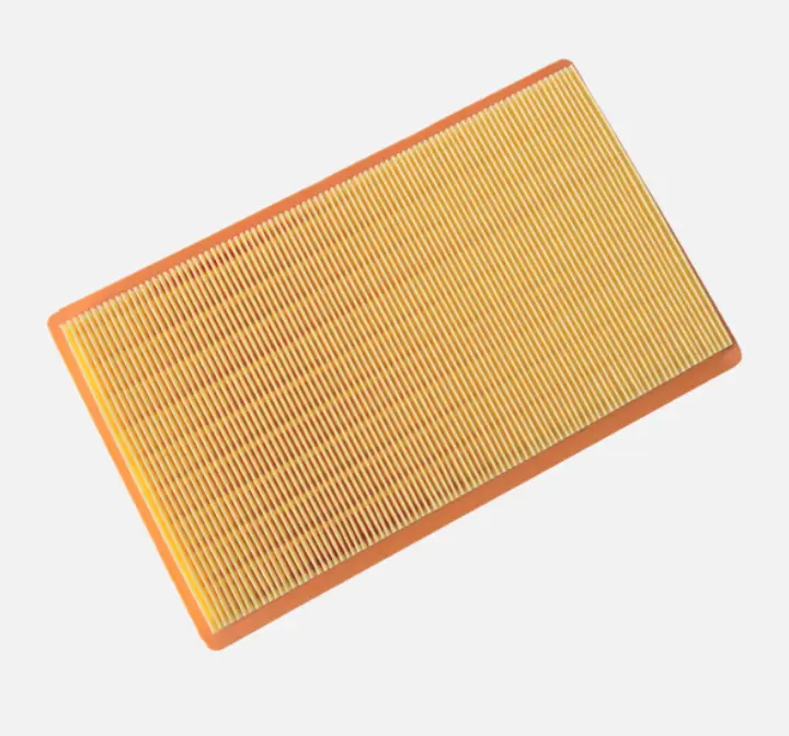 FILTRO AIRE ATOS 1.1 02-08
