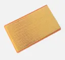 FILTRO AIRE ATOS 1.1 02-08
